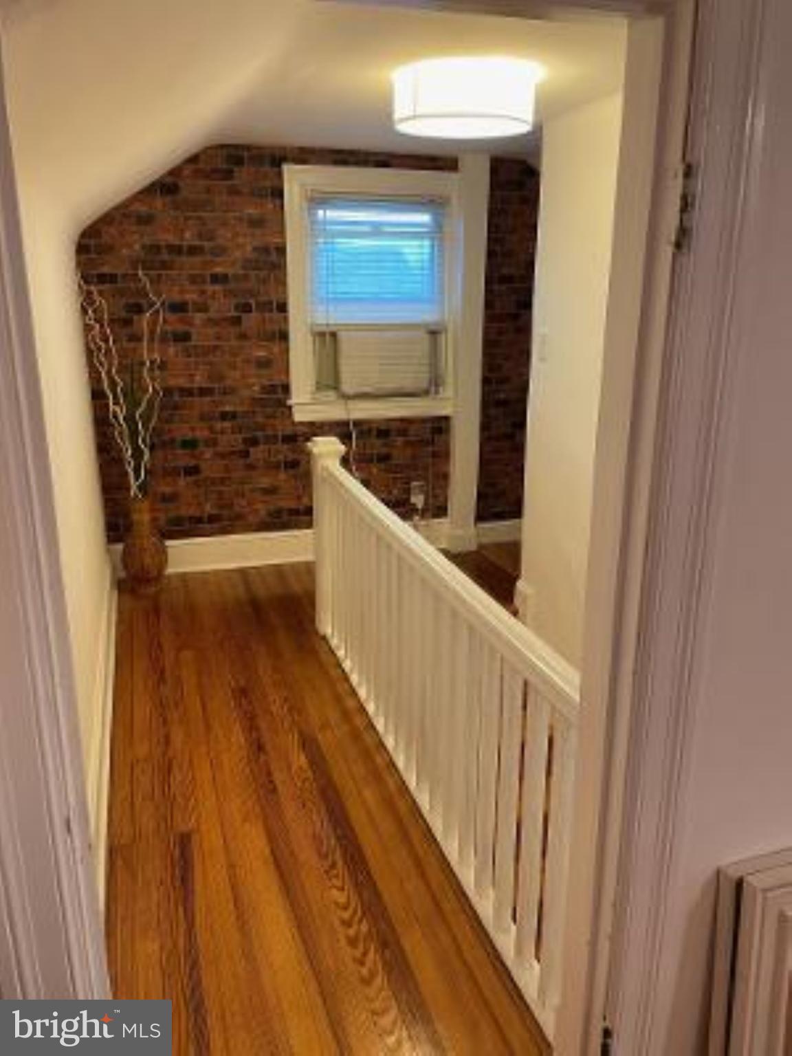 113 North Hammonds Ferry Road Linthicum Heights, MD 21090 - Photo 14 of 31 Upper level