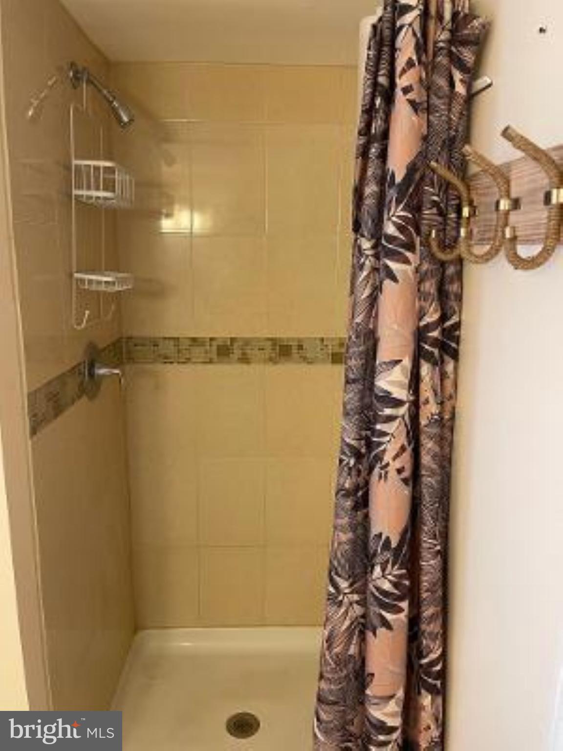 113 North Hammonds Ferry Road Linthicum Heights, MD 21090 - Photo 22 of 31 Primary bathroom