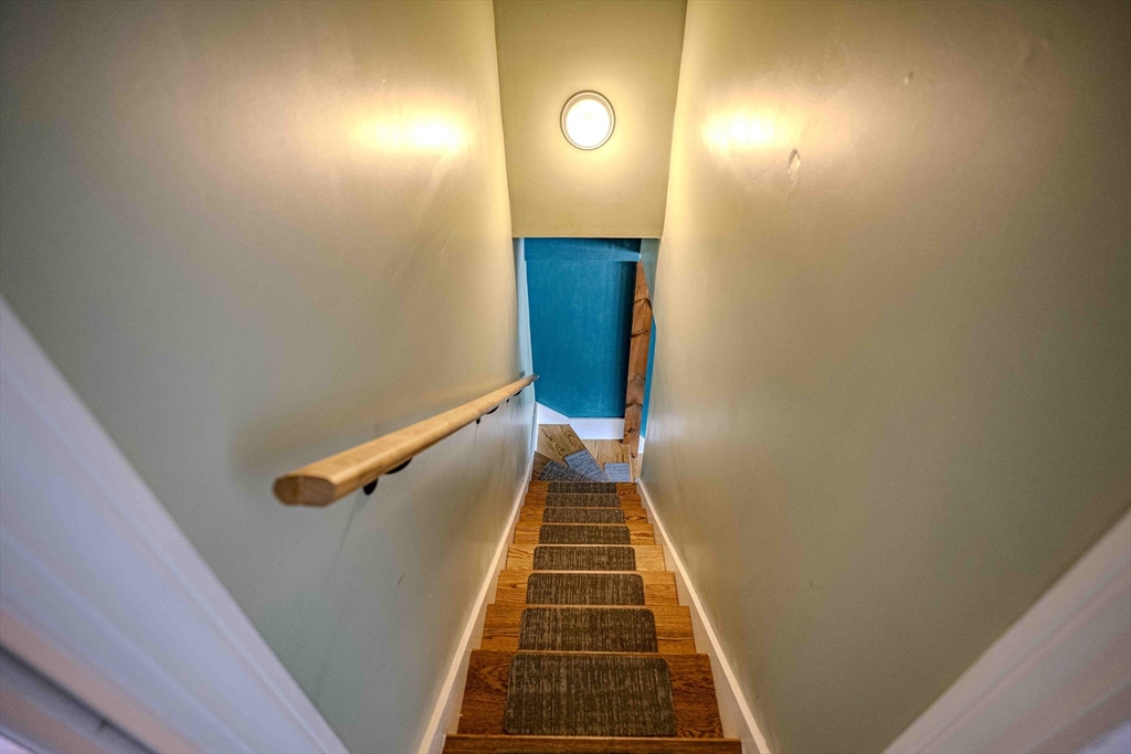 227 Groton Road North Chelmsford, MA 01863 - Photo 29 of 35 Gallery Image 29