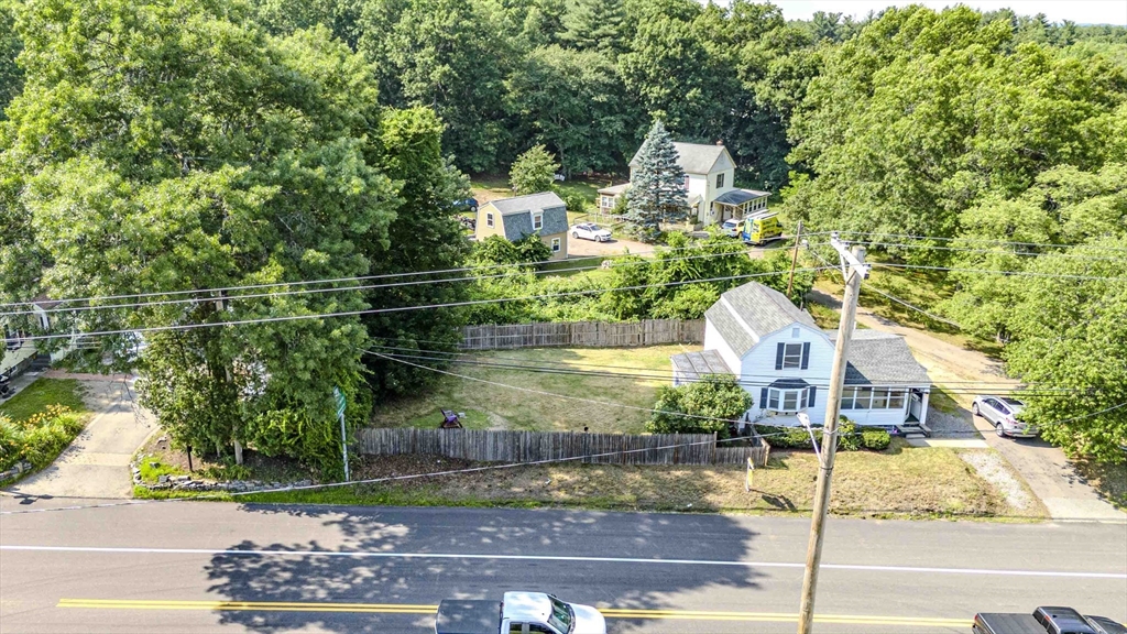 227 Groton Road North Chelmsford, MA 01863 - Photo 3 of 35 Gallery Image 3