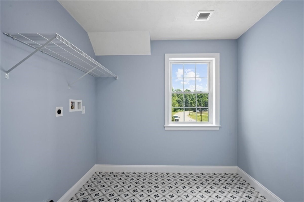 Lot 2 Sandersdale Road Charlton, MA 01507 - Photo 29 of 40