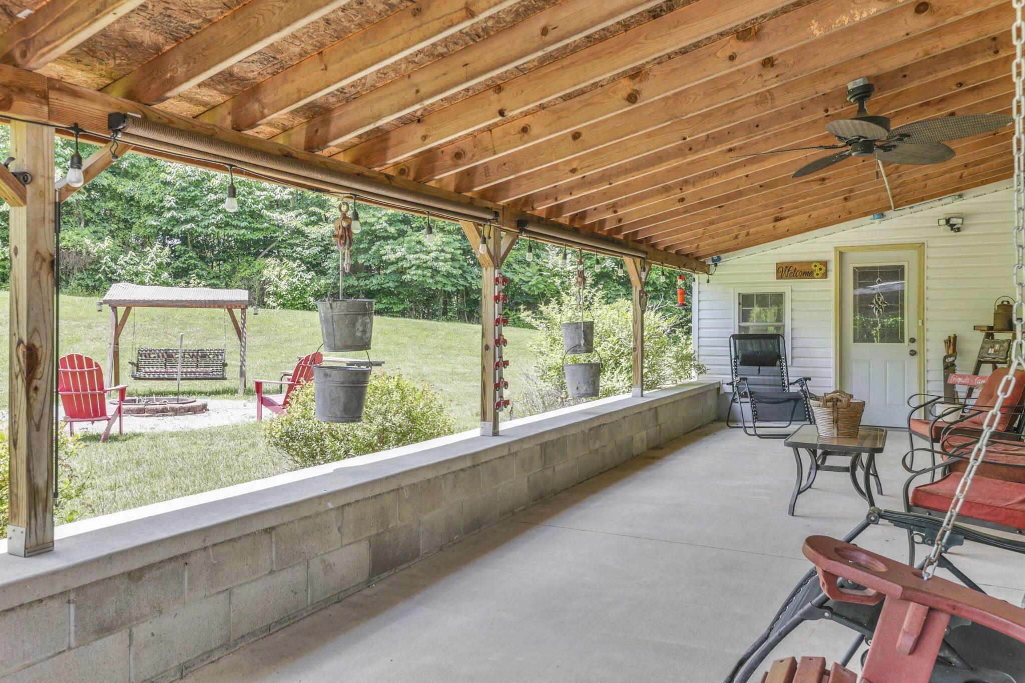 36462 Smith Chapel Road Logan, OH 43138 - Photo 14 of 43