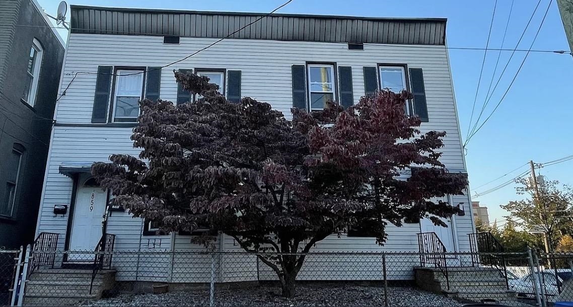 861 7th Street Secaucus, NJ 07094 - Photo 6 of 6