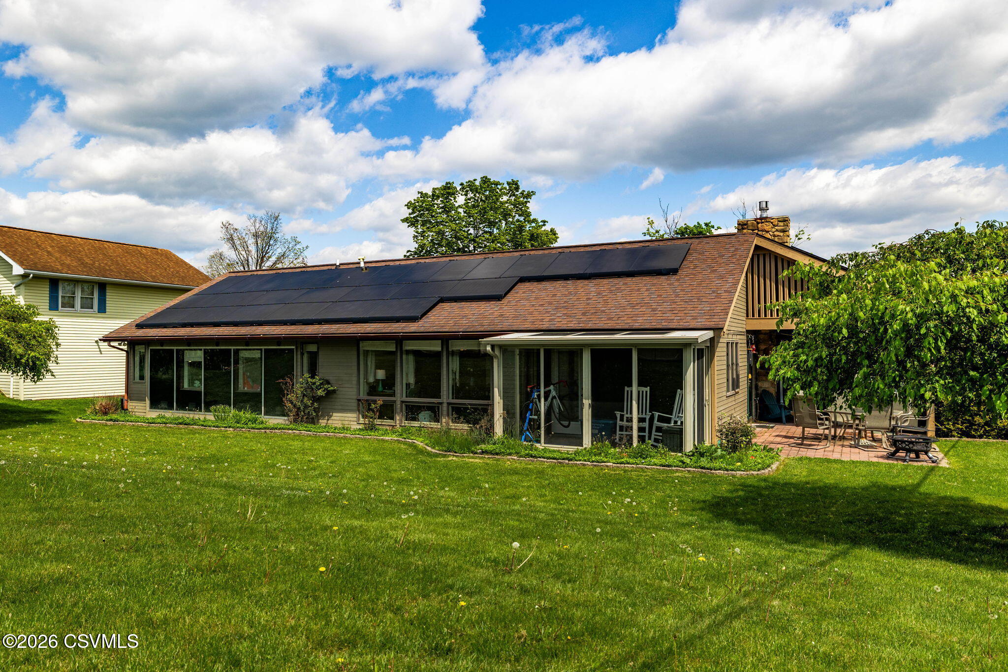 106 Aberdeen Road Williamsport, PA 17701 - Photo 9 of 35