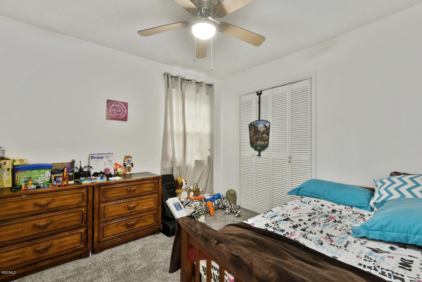 3617 Ridgecrest Drive Gautier, MS 39553 - Photo 15 of 21 019_1600x1067_mls_1600x1067 (4)