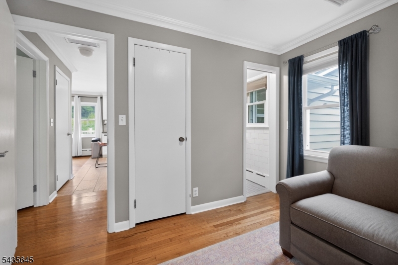 103 Asbury Road Hackettstown, NJ 07840 - Photo 22 of 25