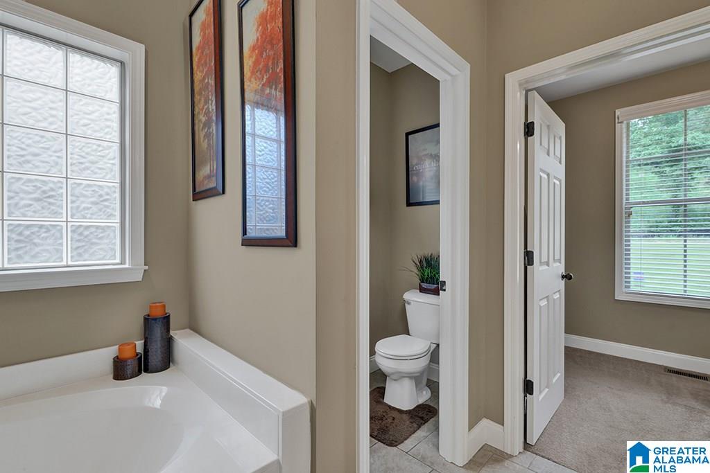 3700 Vanderbilt Way Fultondale, AL 35068 - Photo 29 of 50