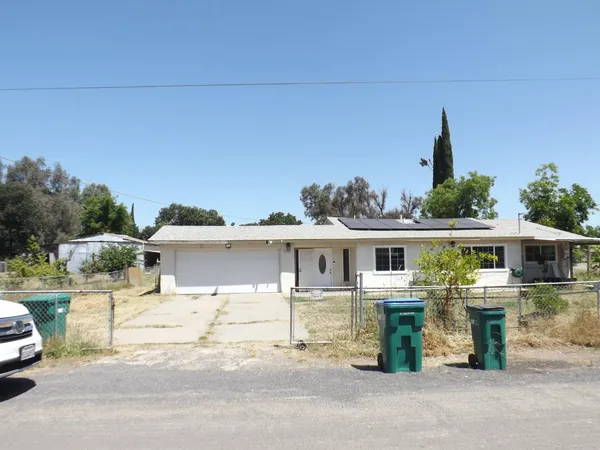 $548,888 | 5763 East Morse Road, Lodi, CA 95240