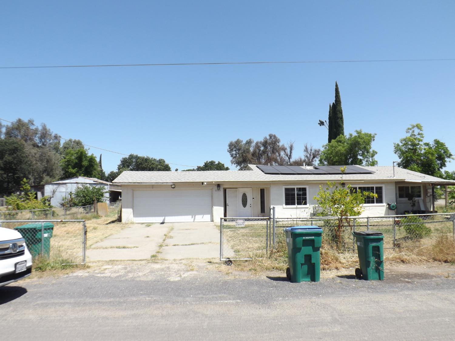 5763 East Morse Road Lodi, CA 95240 - Photo 1 of 35