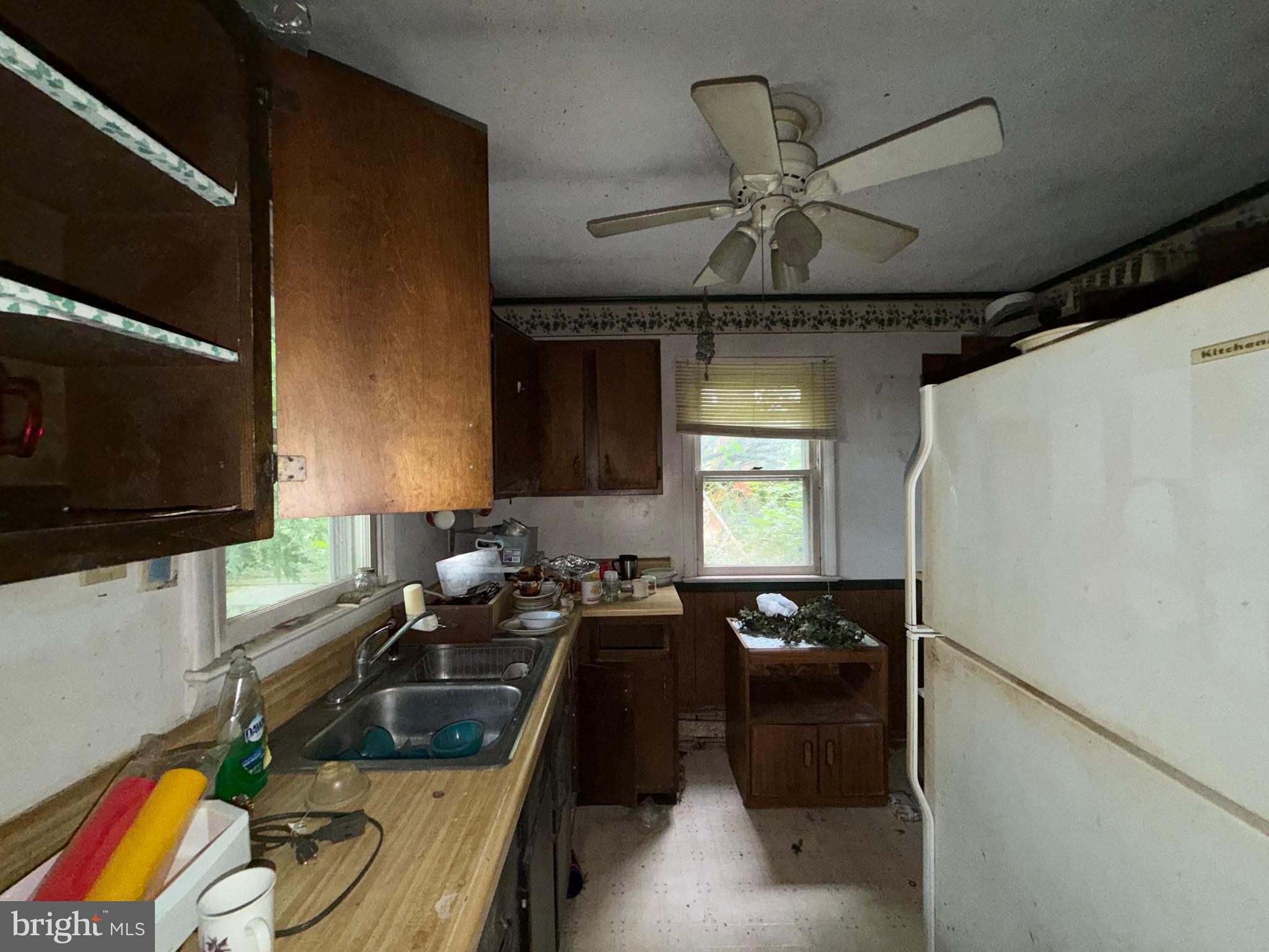 10540 Worton Road Worton, MD 21678 - Photo 18 of 28