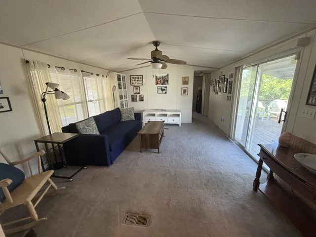 $49,900 | 5381 Southwest 35th Street, Davie, FL 33314