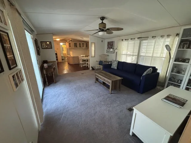 $49,900 | 5381 Southwest 35th Street, Davie, FL 33314