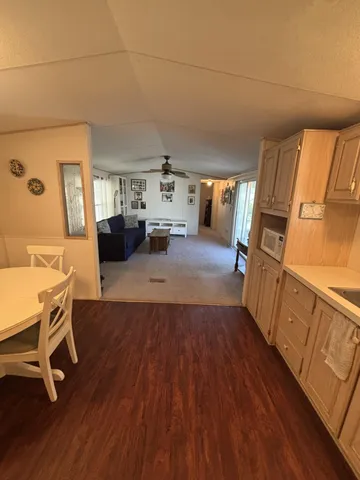 $49,900 | 5381 Southwest 35th Street, Davie, FL 33314