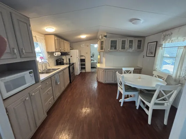 $49,900 | 5381 Southwest 35th Street, Davie, FL 33314