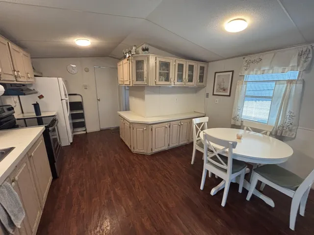 $49,900 | 5381 Southwest 35th Street, Davie, FL 33314