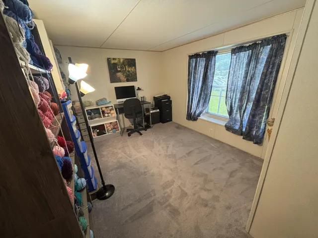 $49,900 | 5381 Southwest 35th Street, Davie, FL 33314