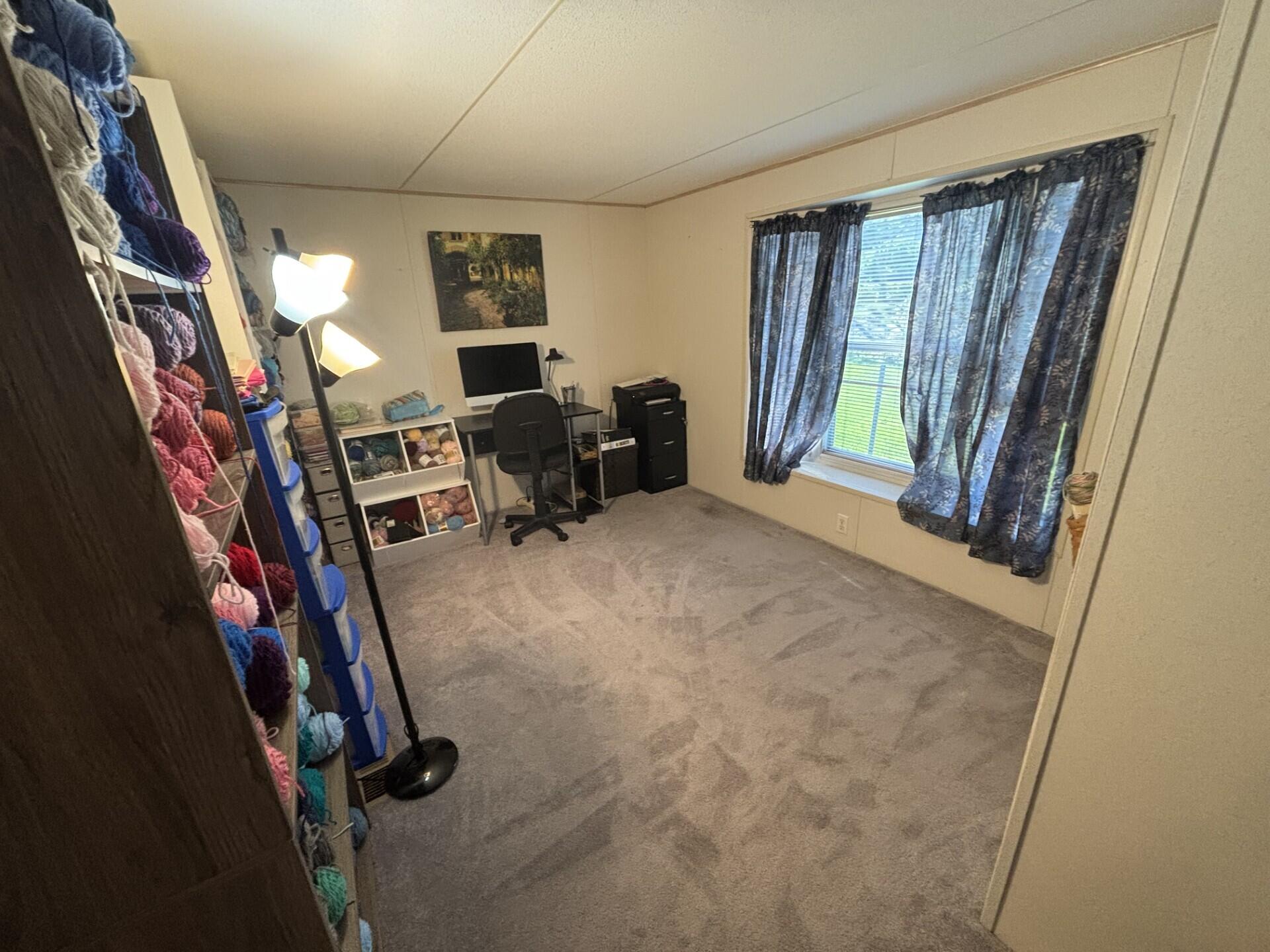 5381 Southwest 35th Street Davie, FL 33314 - Photo 20 of 33 thumbnail_IMG_4760