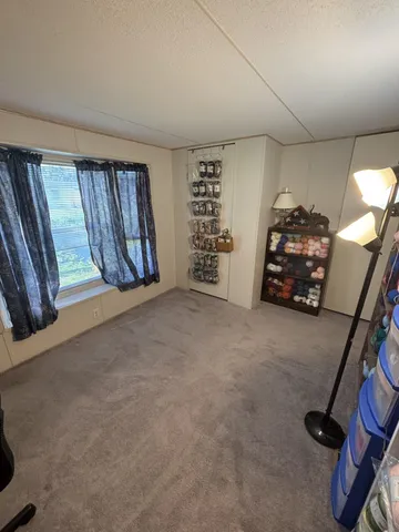 $49,900 | 5381 Southwest 35th Street, Davie, FL 33314