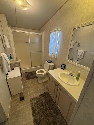 $49,900 | 5381 Southwest 35th Street, Davie, FL 33314