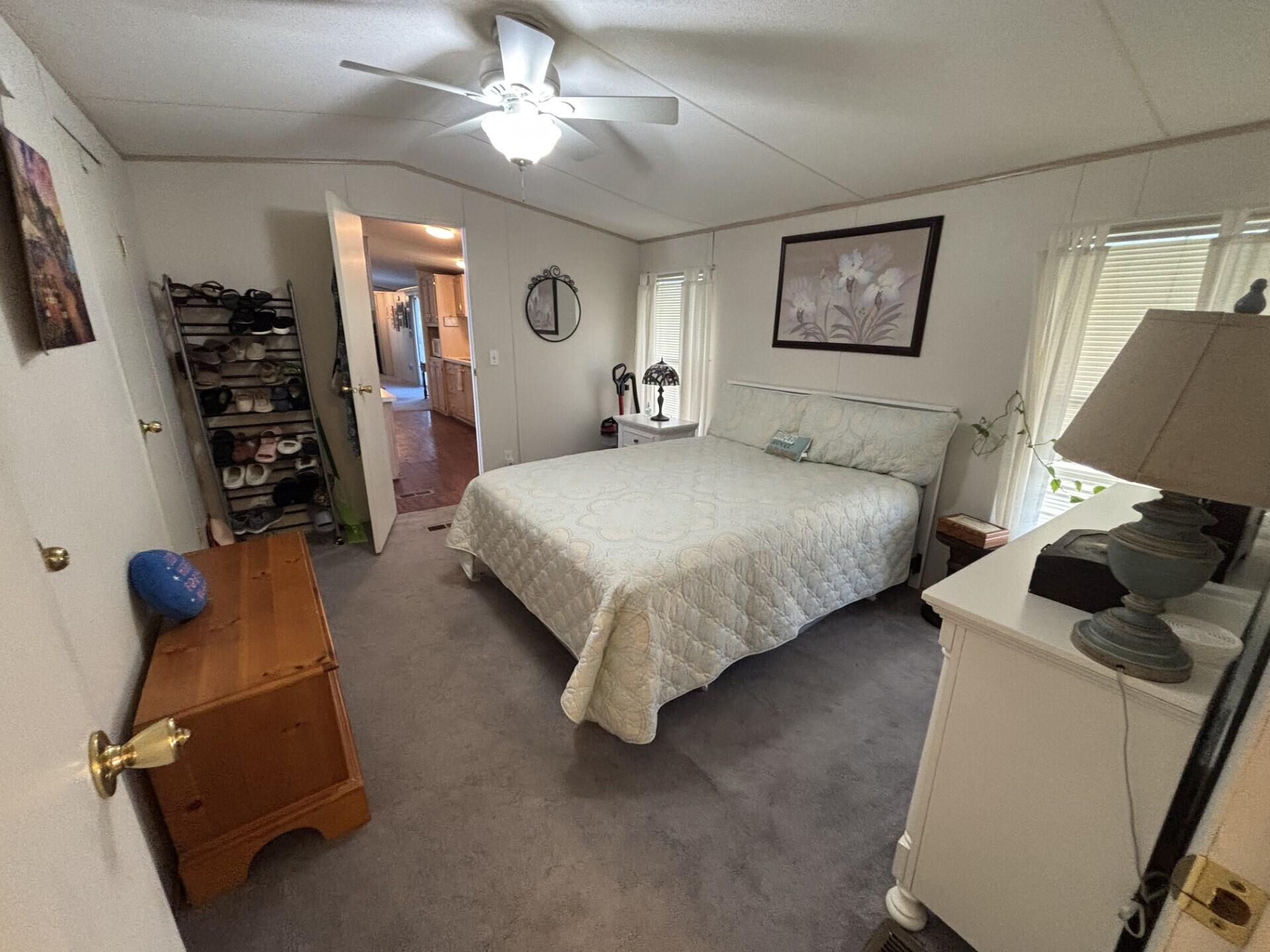 5381 Southwest 35th Street Davie, FL 33314 - Photo 23 of 33 thumbnail_IMG_4771