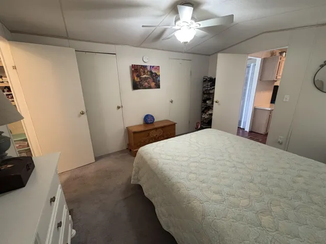 $49,900 | 5381 Southwest 35th Street, Davie, FL 33314