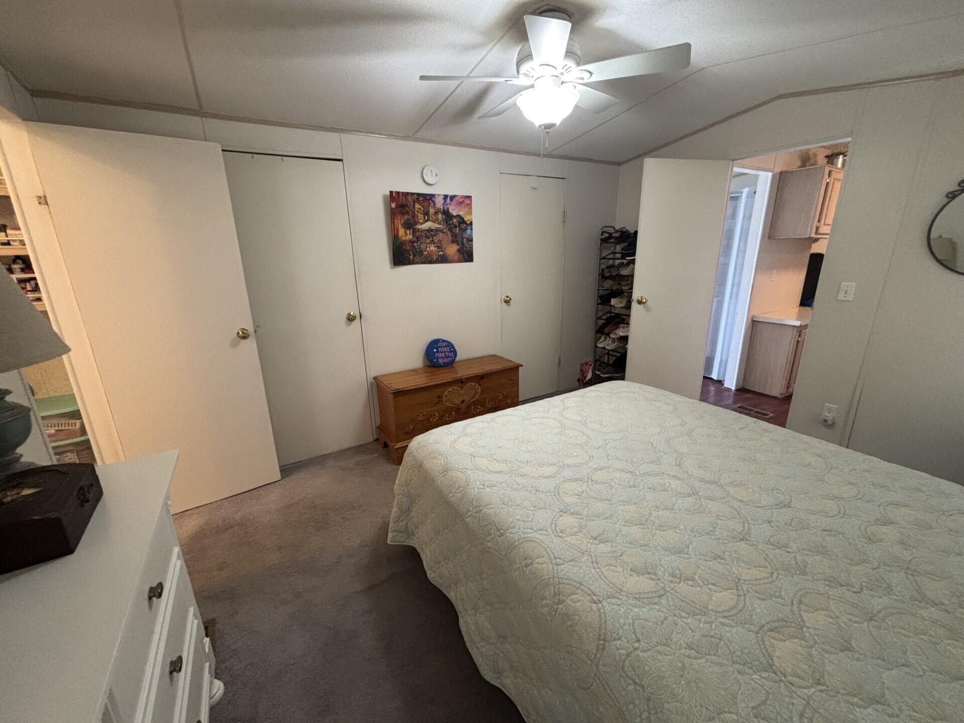 5381 Southwest 35th Street Davie, FL 33314 - Photo 24 of 33 thumbnail_IMG_4772