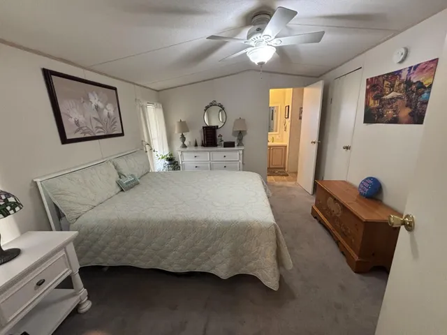 $49,900 | 5381 Southwest 35th Street, Davie, FL 33314