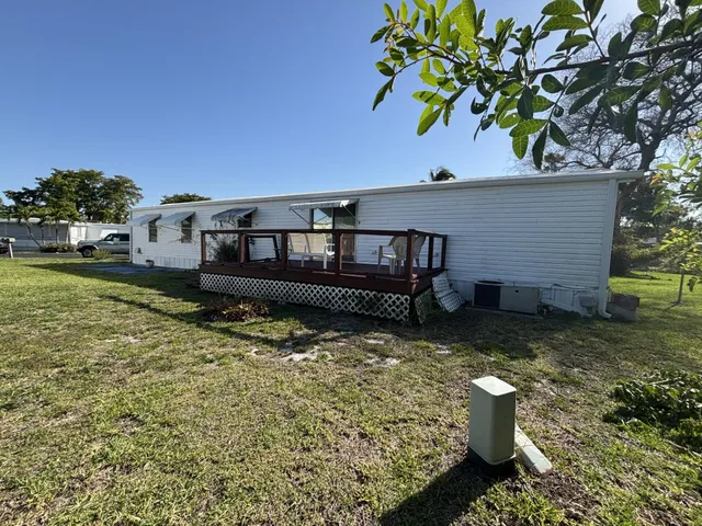 $49,900 | 5381 Southwest 35th Street, Davie, FL 33314