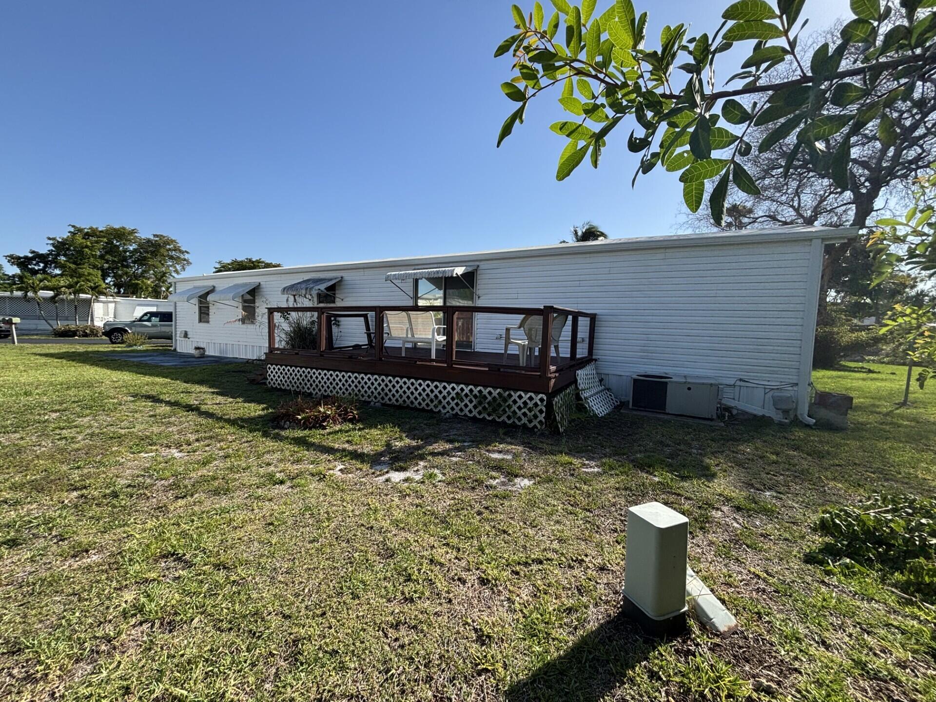 5381 Southwest 35th Street Davie, FL 33314 - Photo 27 of 33 thumbnail_IMG_4774