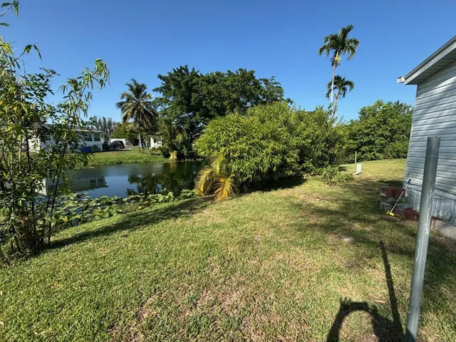 $49,900 | 5381 Southwest 35th Street, Davie, FL 33314