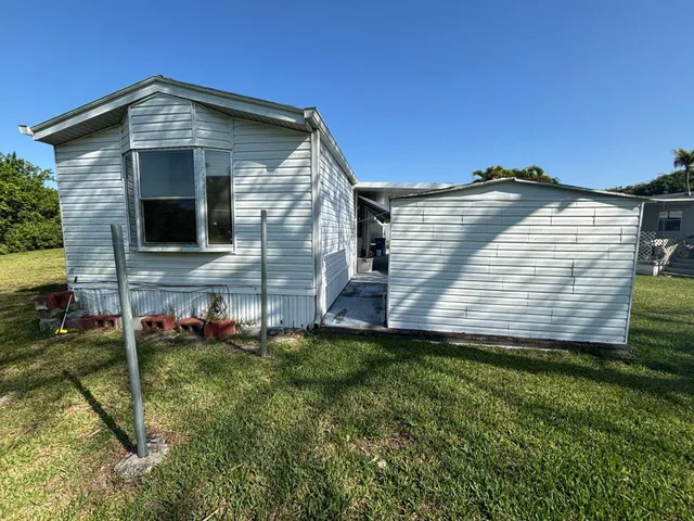 $49,900 | 5381 Southwest 35th Street, Davie, FL 33314