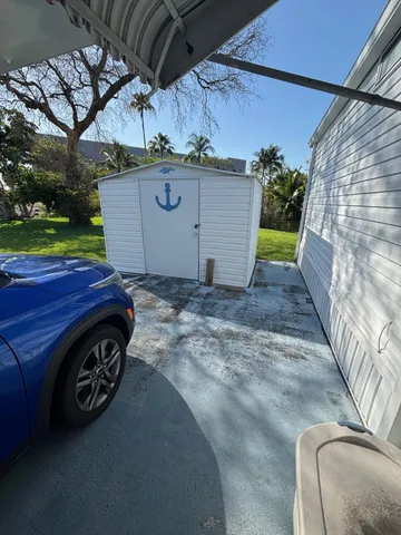 $49,900 | 5381 Southwest 35th Street, Davie, FL 33314