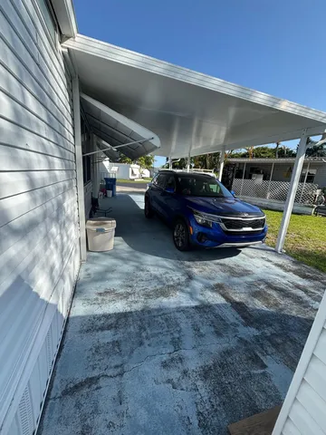 $49,900 | 5381 Southwest 35th Street, Davie, FL 33314