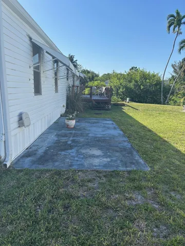 $49,900 | 5381 Southwest 35th Street, Davie, FL 33314