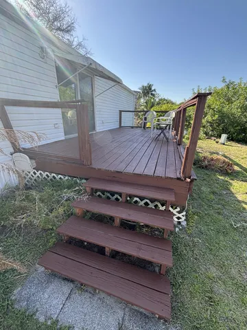 $49,900 | 5381 Southwest 35th Street, Davie, FL 33314