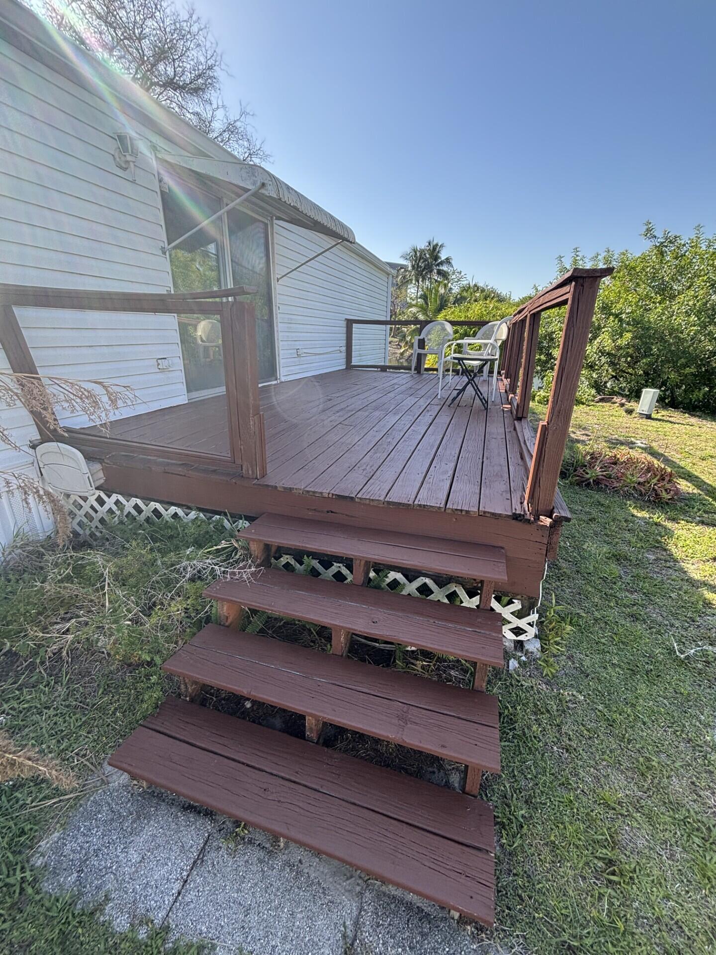 5381 Southwest 35th Street Davie, FL 33314 - Photo 7 of 33 thumbnail_IMG_4787