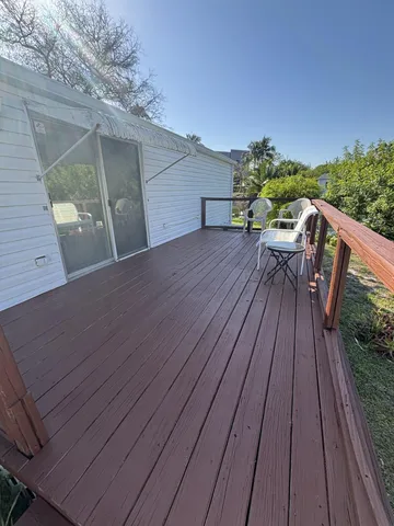 $49,900 | 5381 Southwest 35th Street, Davie, FL 33314