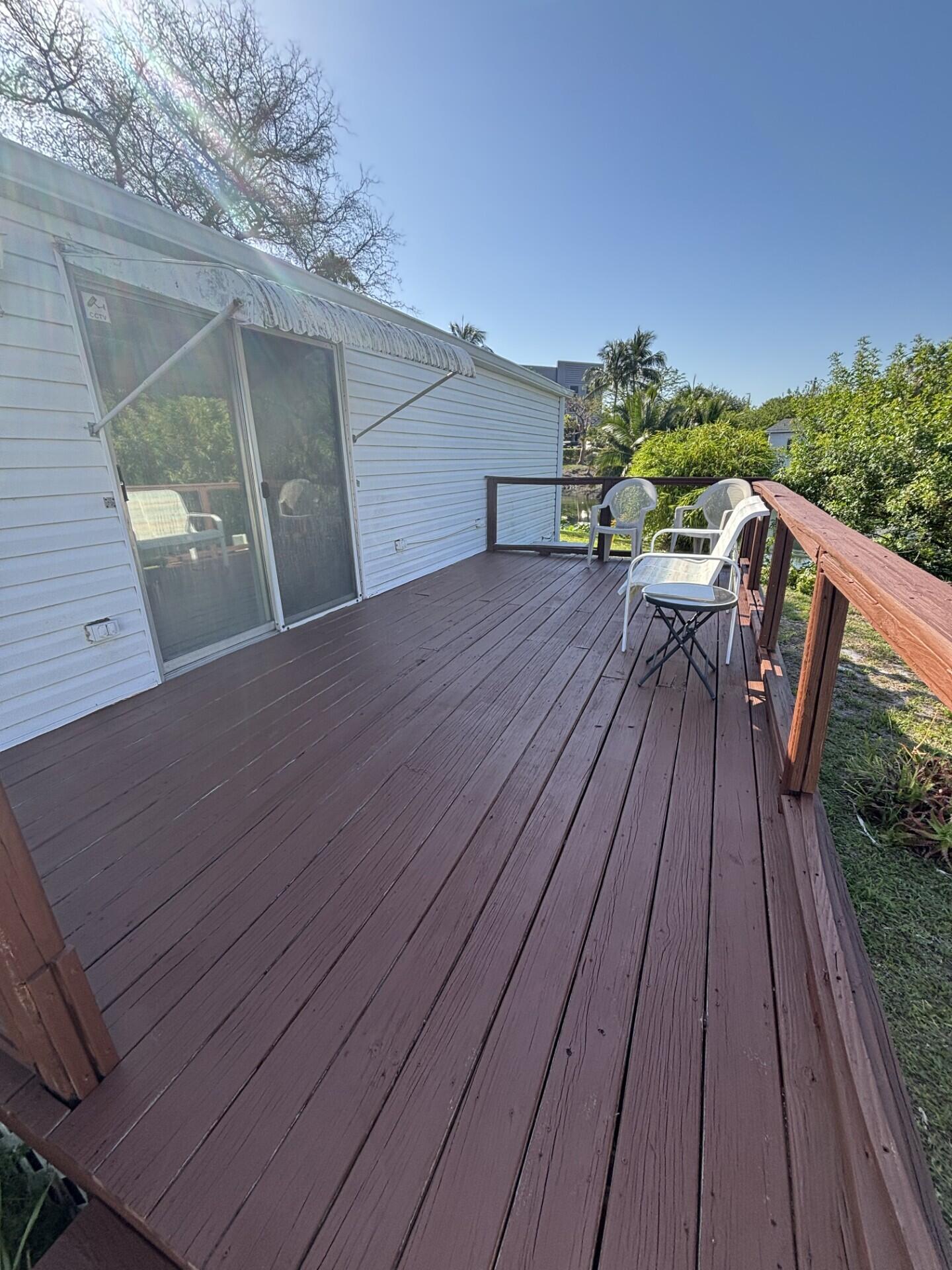 5381 Southwest 35th Street Davie, FL 33314 - Photo 8 of 33 thumbnail_IMG_4788