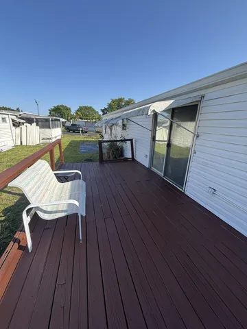 $49,900 | 5381 Southwest 35th Street, Davie, FL 33314