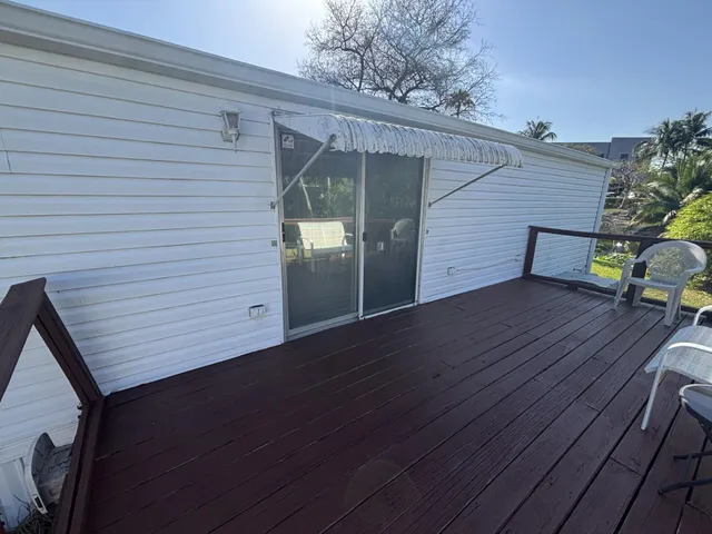 $49,900 | 5381 Southwest 35th Street, Davie, FL 33314