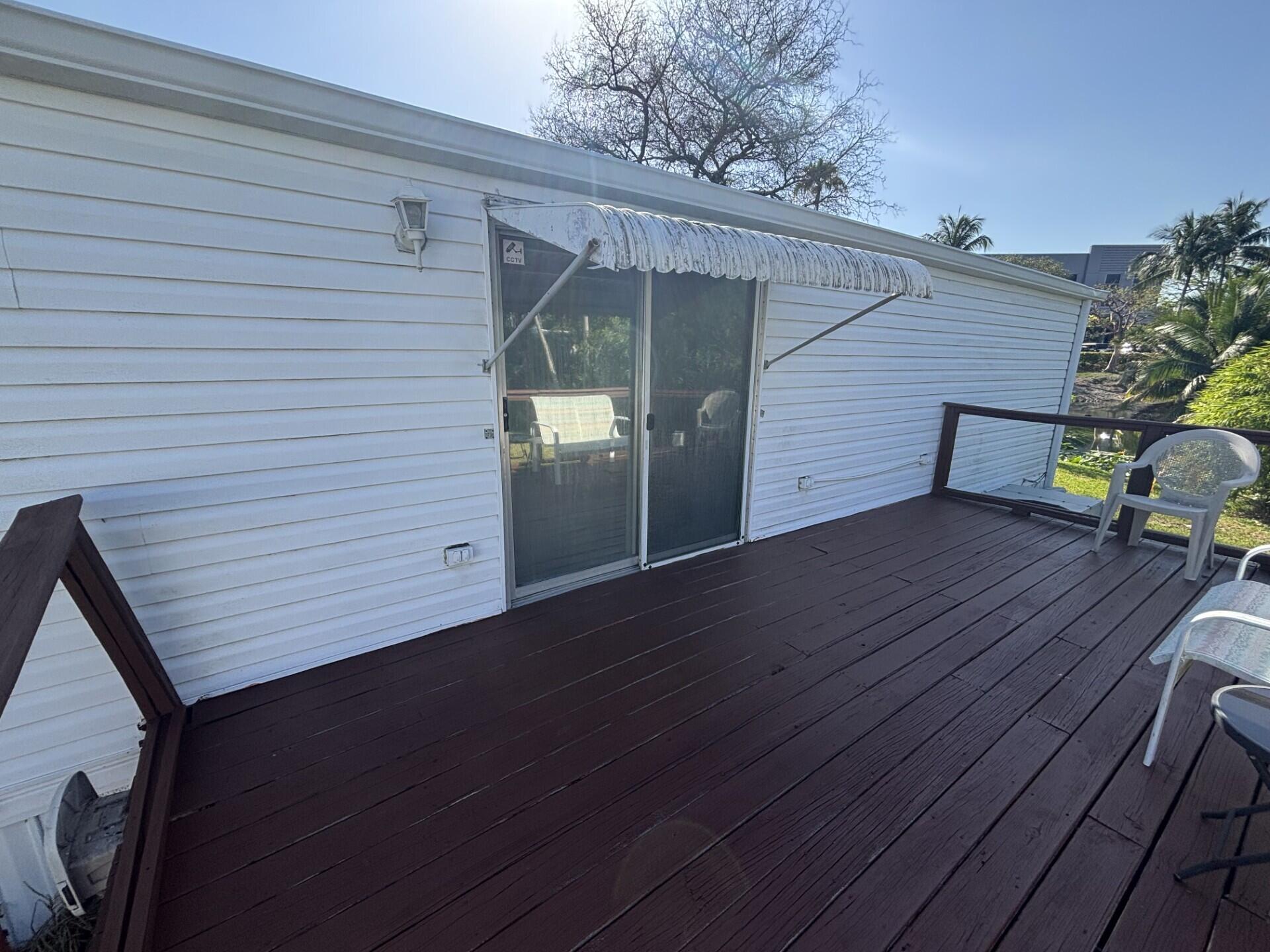 5381 Southwest 35th Street Davie, FL 33314 - Photo 10 of 33 thumbnail_IMG_4790