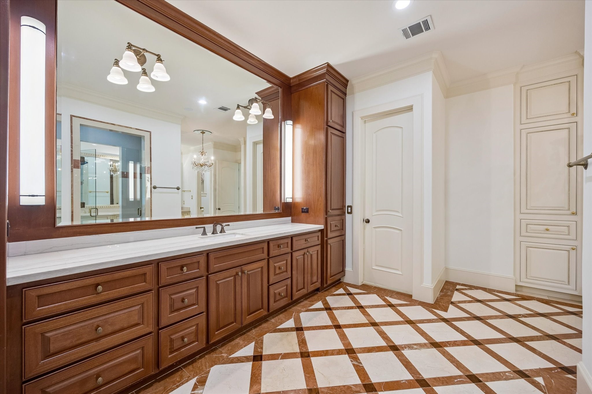 408 East 7th Street Houston, TX 77007 - Photo 27 of 50