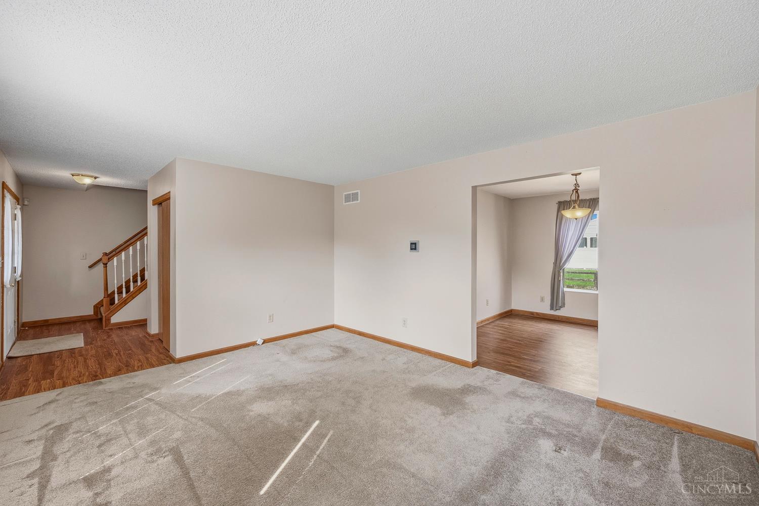 5554 Wanda Way Hamilton, OH 45011 - Photo 8 of 26