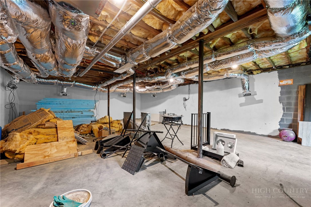 2020 Castle Ford Road Boone, NC 28607 - Photo 26 of 42 Gallery Image 26