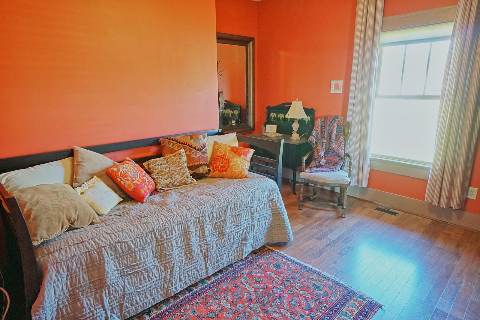162 Riverside Drive Troy, OH 45373 - Photo 104 of 115 Gallery Image 104