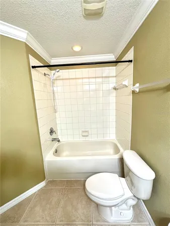 a view of storage and utility room with utility room