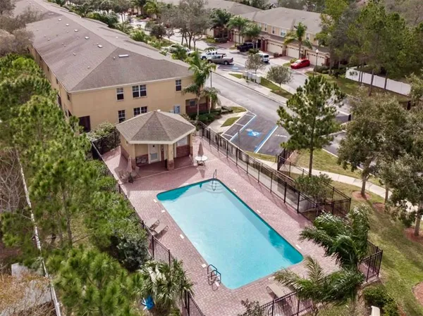 $2,700 | 1483 Hillview Lane, Tarpon Springs, FL 34689