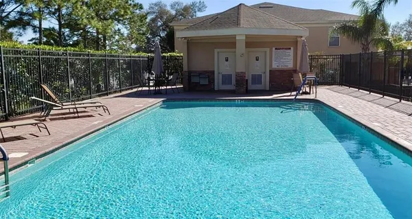 $2,700 | 1483 Hillview Lane, Tarpon Springs, FL 34689