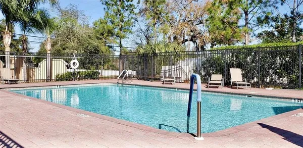 $2,700 | 1483 Hillview Lane, Tarpon Springs, FL 34689