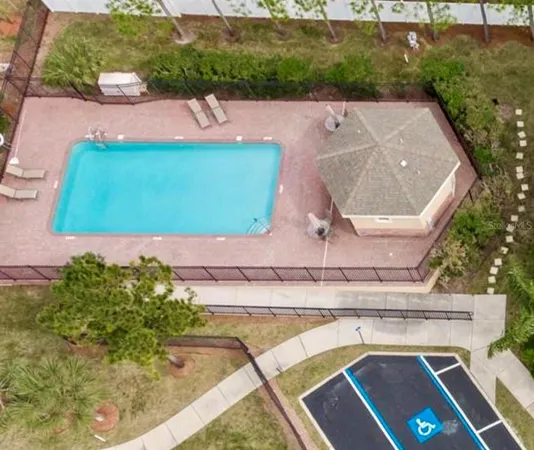 $2,700 | 1483 Hillview Lane, Tarpon Springs, FL 34689